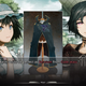 Image for article titled Going From Fan to Professional Game Translator and Back Again